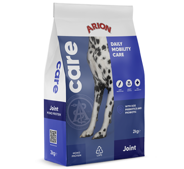 Arion Care Joint 12kg