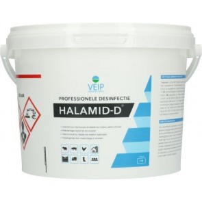 Halamid-D 1kg